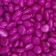The soil is decorative, fluorescent, purple, fr. 5-10 mm, 350 g