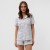 44-46