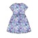 Dress for girl PlayTode, height 98 cm
