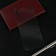 Protective glass Red Line for iPhone 12 Pro Max
