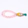 Bracelet Children's "Elsa" jewelry, cold heart
