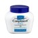 Compliment greasy hair balm restores and strengthens, 500 ml