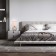 Table lamp 1x40W E27, size 22x22x37 cm