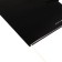 Universal diary for grade 1-11 Favourite. Black, soft cover, artificial leather, foil embossing, liesse, 80 g/m2