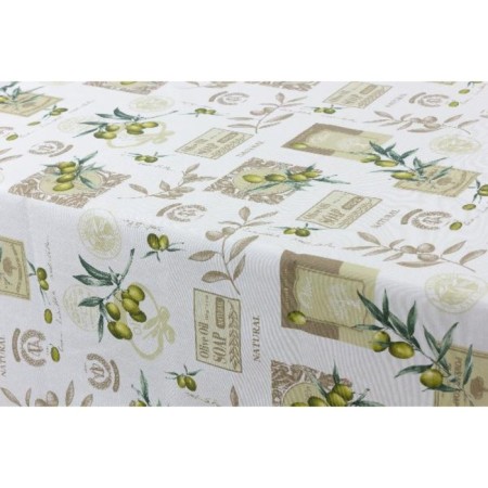 Loneta tablecloth "Savona", 27308/4001, 140x120 cm-7