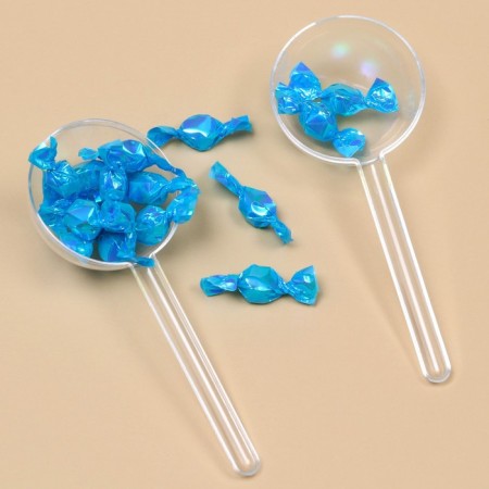 Ledes "with love" rattle, 25 g.-2