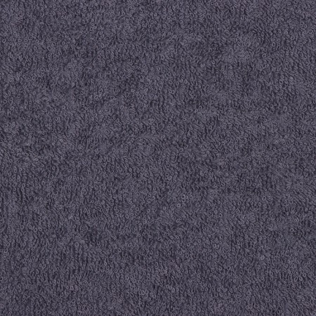 Set gift "Cool Christmas tree" towel and ACS (7 subjects)-12