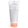 Foam for the face (control of cleanliness and fat content) See & Saw A.C Control, 120 gr
