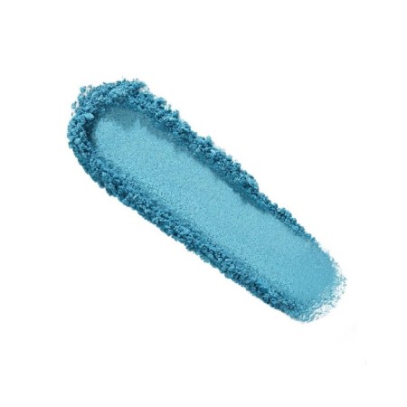 Evisage Solo Shade, metallic, tone 62 azure, 1.7 g-1