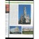 Cities of Russia. Ekaterinburg. Encyclopedia