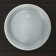 A set of disposable dishes did not forget! "Handsome", plates d = 20.5 cm, glasses 200 ml, napkins