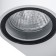 Facade lamp Arte Lamp Compass A3102al-1wh, GU10, 35 W, 7x9x8 cm, white