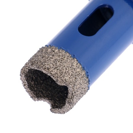 Coron Diamond Tundra, for Ushm, 20 x 35.8 mm, M14-4