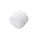 Magic Wand Vintage Touch for Massager Europe, silicone, white, 6 cm