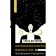 Natal map of finance. Your star guide. Diktorova E.V.