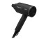 Feng Brayer 3040BR, 1400 W, 2 speeds, folding handle, cord 1.8 m, black