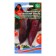 Seeds Pepper "Gypsy Baron", 20 pcs