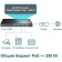 TP-Link TL-SL126P 24X100MB 2G 2G 2G 2G+ 250W Unguided TP-Link