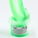 Slime "Cloud" Green, 75 g