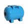 Taen accumulator, for water supply systems, horizontal, 24 liters