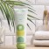 OK & OK toothpaste refreshing with a taste of green tea, 100 ml