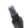 Erotist Vivid Act Cream-Spray, for men, to increase potency and improve erection, 30 ml