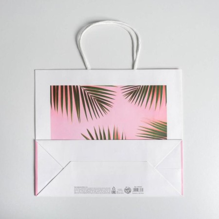 Gift Crafts, Packaging, You Are So Beautiful, 26 x 30 x 11.5 cm-4
