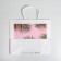 Gift Crafts, Packaging, You Are So Beautiful, 26 x 30 x 11.5 cm