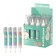 4 ml corrector pen, Erichkrause, Pastel Bloom
