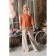 Female blouse, size 42
