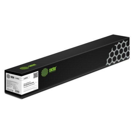 Cactus CSTus CS-EXV54C C-EXV54C, for Canon Imageunner C3025/C3025I MFP, 8500 pages, blue color