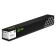 Cactus CSTus CS-EXV54C C-EXV54C, for Canon Imageunner C3025/C3025I MFP, 8500 pages, blue color