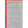Dichlophos/insecticide varan a universal green 190 ml
