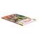 The book "Stories and Tales for Children", Paustovsky K.G., Extracurricular reading