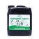 Organic fertilizer Horse manure "Ivanovo", extract, canister, 3 liters