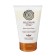 Cream after the bathhouse saved, 125 ml