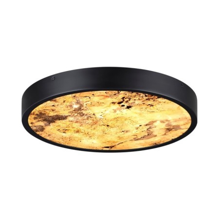 Bergi LED 24W 3000K/4000K/6000K-2