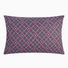 Pillowcase Ethel 50*70 