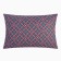 Pillowcase Ethel 50*70 "Cell", 100%cotton, calico, 125 g/m2