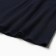 Sarafan Women's Mist Muslin Size s, col. grey