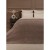 200x220 cm