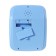Coalculator desktop 12-bit KK-3825V, mix
