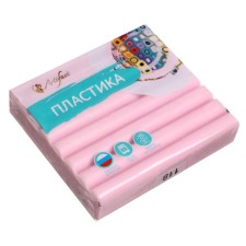Plastic - polymer clay, 56 g, 
