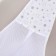 GAMAK for bathing newborns, grid for a baby’s bath, “Kup-switches” 100 cm., Premium, color mix