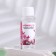 Aromamaed for a valve in the "Rose" diffuser, long -acting, 30 ml