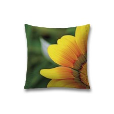 Pillowess decorative 