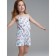 Assumes for a girl, height 98 cm