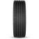Summer tire Cordiant Gravity 215/55 R17 98h