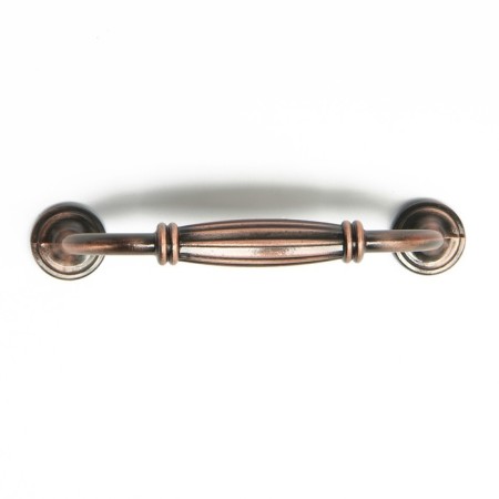 PC176AC Light, M/O 96 mm handle, Copper color-2