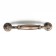 PC176AC Light, M/O 96 mm handle, Copper color